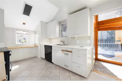 120 Prospect Street, Providence, RI 02906 - Photo 15