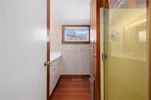 120 Prospect St, Providence, RI 02906 - Photo 29