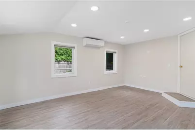 120 Prospect Street, Providence, RI 02906 - Photo 23