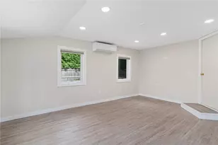 120 Prospect St, Providence, RI 02906 - Photo 23