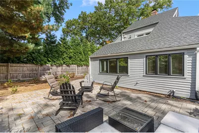 120 Prospect Street, Providence, RI 02906 - Photo 37