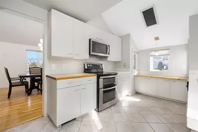 120 Prospect Street, Providence, RI 02906 - Photo 13