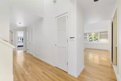 120 Prospect Street, Providence, RI 02906 - Photo 5