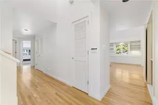 120 Prospect St, Providence, RI 02906 - Photo 5