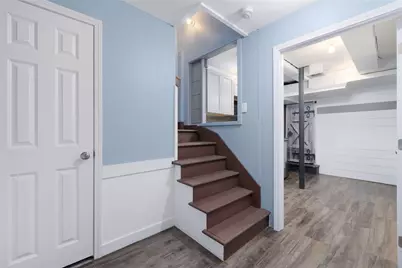 120 Prospect Street, Providence, RI 02906 - Photo 31