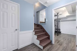 120 Prospect St, Providence, RI 02906 - Photo 31