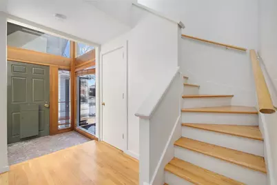 120 Prospect Street, Providence, RI 02906 - Photo 3