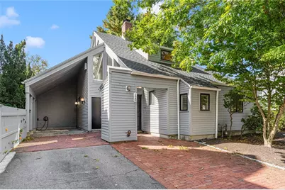 120 Prospect Street, Providence, RI 02906 - Photo 1