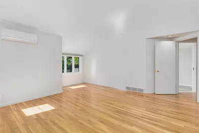 120 Prospect Street, Providence, RI 02906 - Photo 19