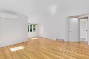 120 Prospect St, Providence, RI 02906 - Photo 19