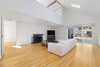 120 Prospect Street, Providence, RI 02906 - Photo 9