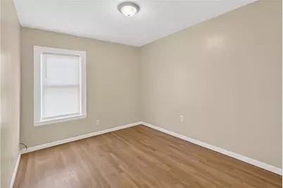 108 Sumner Avenue, Central Falls, RI 02863 - Photo 25