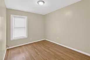 108 Sumner Ave, Central Falls, RI 02863 - Photo 25