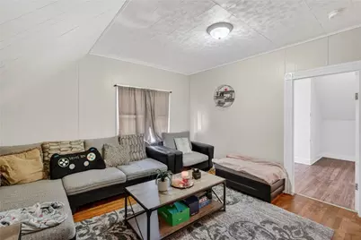 108 Sumner Avenue, Central Falls, RI 02863 - Photo 9