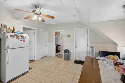 108 Sumner Avenue, Central Falls, RI 02863 - Photo 39