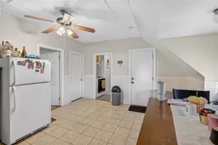 108 Sumner Ave, Central Falls, RI 02863 - Photo 39