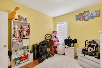 108 Sumner Avenue, Central Falls, RI 02863 - Photo 35