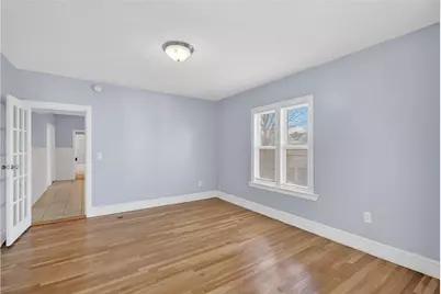 108 Sumner Avenue, Central Falls, RI 02863 - Photo 17