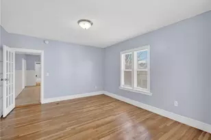 108 Sumner Ave, Central Falls, RI 02863 - Photo 17