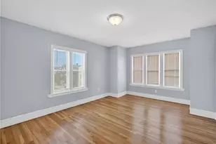 108 Sumner Ave, Central Falls, RI 02863 - Photo 7