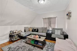 108 Sumner Ave, Central Falls, RI 02863 - Photo 11