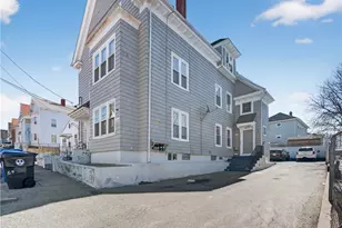 108 Sumner Ave, Central Falls, RI 02863 - Photo 3