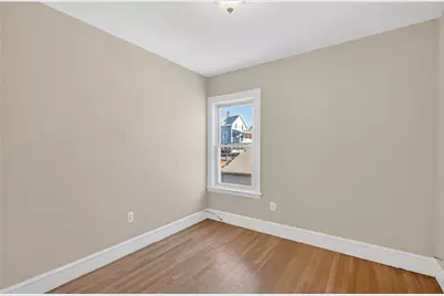 108 Sumner Avenue, Central Falls, RI 02863 - Photo 23