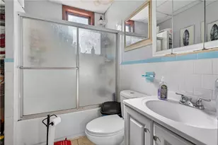 108 Sumner Ave, Central Falls, RI 02863 - Photo 33