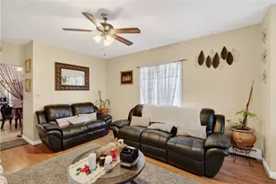 108 Sumner Ave, Central Falls, RI 02863 - Photo 5