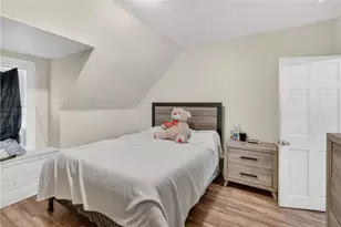 108 Sumner Ave, Central Falls, RI 02863 - Photo 13