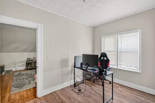 108 Sumner Ave, Central Falls, RI 02863 - Photo 31