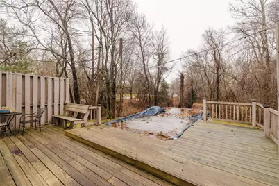 235 Lippitt Avenue, Cranston, RI 02921 - Photo 5