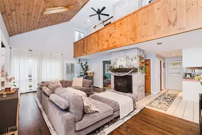 235 Lippitt Avenue, Cranston, RI 02921 - Photo 11