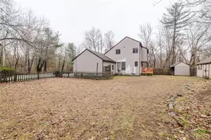 235 Lippitt Ave, Cranston, RI 02921 - Photo 7