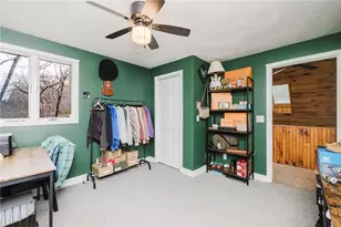 235 Lippitt Ave, Cranston, RI 02921 - Photo 23