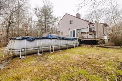 235 Lippitt Avenue, Cranston, RI 02921 - Photo 3