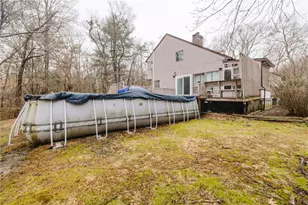 235 Lippitt Ave, Cranston, RI 02921 - Photo 3