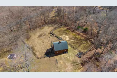 613 Slocum Road, Exeter, RI 02874 - Photo 43