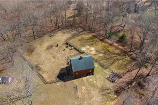 613 Slocum Rd, Exeter, RI 02874 - Photo 43