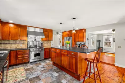 613 Slocum Road, Exeter, RI 02874 - Photo 11