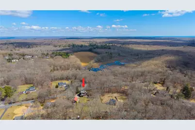 613 Slocum Road, Exeter, RI 02874 - Photo 41