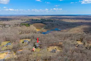 613 Slocum Rd, Exeter, RI 02874 - Photo 41