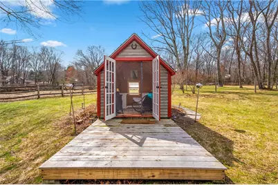 613 Slocum Road, Exeter, RI 02874 - Photo 33