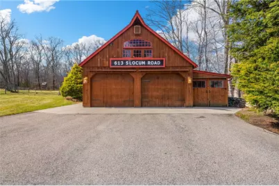 613 Slocum Road, Exeter, RI 02874 - Photo 37