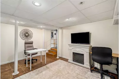 613 Slocum Road, Exeter, RI 02874 - Photo 31