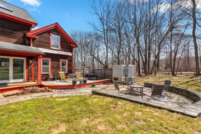 613 Slocum Road, Exeter, RI 02874 - Photo 5