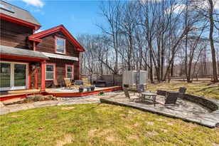 613 Slocum Rd, Exeter, RI 02874 - Photo 5