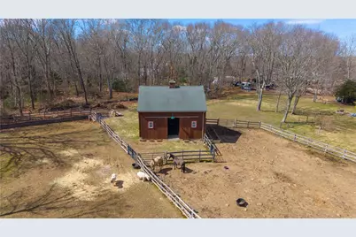 613 Slocum Road, Exeter, RI 02874 - Photo 35