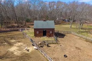 613 Slocum Rd, Exeter, RI 02874 - Photo 35