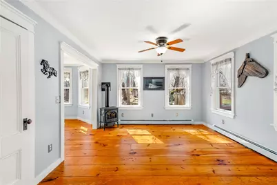 613 Slocum Road, Exeter, RI 02874 - Photo 15